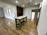 15606 County Road 624 - Photo 7