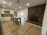15606 County Road 624 - Photo 8