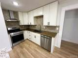 15606 County Road 624 - Photo 9