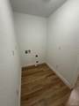15606 County Road 624 - Photo 10