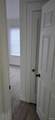 1100 27th Street - Photo 12