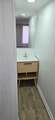 1100 27th Street - Photo 15