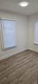 1100 27th Street - Photo 16