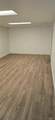 1100 27th Street - Photo 20