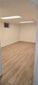 1100 27th Street - Photo 21