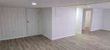 1100 27th Street - Photo 22
