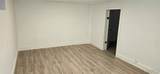 1100 27th Street - Photo 23
