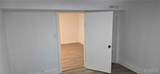 1100 27th Street - Photo 24