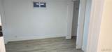 1100 27th Street - Photo 26
