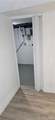 1100 27th Street - Photo 27
