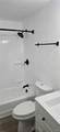 1100 27th Street - Photo 29