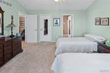 2759 B Street Road - Photo 15