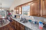 2759 B Street Road - Photo 23