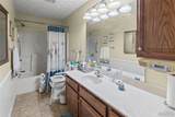 2759 B Street Road - Photo 25