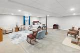 2759 B Street Road - Photo 29