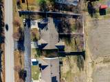 2759 B Street Road - Photo 40