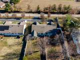 2759 B Street Road - Photo 42