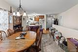 4507 Elk Meadows Lane - Photo 11