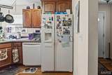 4507 Elk Meadows Lane - Photo 14