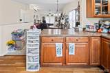 4507 Elk Meadows Lane - Photo 19