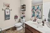 4507 Elk Meadows Lane - Photo 21