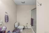 4507 Elk Meadows Lane - Photo 26