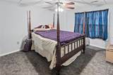 4507 Elk Meadows Lane - Photo 27