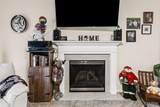 4507 Elk Meadows Lane - Photo 8
