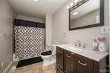 401 Mildred Street - Photo 18