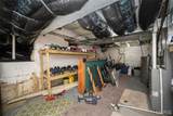 401 Mildred Street - Photo 28