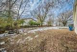 401 Mildred Street - Photo 29