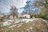 401 Mildred Street - Photo 31