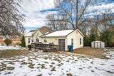 401 Mildred Street - Photo 32