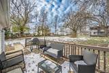 401 Mildred Street - Photo 34