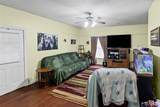 104 Helmuth - Photo 11