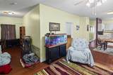 104 Helmuth - Photo 12