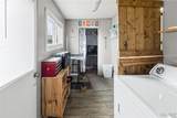 104 Helmuth - Photo 28