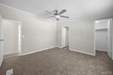 403 Fremont Street - Photo 15