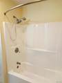 228 Willowrun Drive - Photo 13