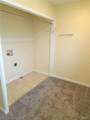 228 Willowrun Drive - Photo 20