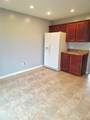 228 Willowrun Drive - Photo 7