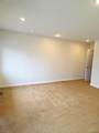 228 Willowrun Drive - Photo 8