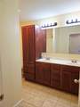 228 Willowrun Drive - Photo 10
