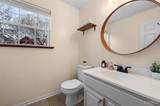416 Telluride Drive - Photo 19
