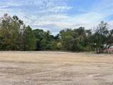 193 Timber Creek Drive - Photo 2