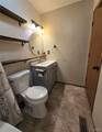 4708 Snow White Terrace - Photo 11