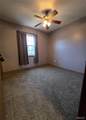 4708 Snow White Terrace - Photo 14