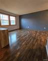 4708 Snow White Terrace - Photo 5