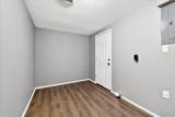 300 Saint Kevin Street - Photo 11