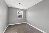300 Saint Kevin Street - Photo 16